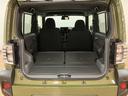 スカイフィールトップ　ＬＥＤヘッドランプ／フォグ　運転席／助手席シートヒーター　プッシュボタンスタート　キーフリーシステム　電動パーキングブレーキ　バックカメラ対応　１５インチアルミホイール（大阪府）の中古車