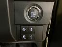 スカイフィールトップ　ＬＥＤヘッドランプ／フォグ　運転席／助手席シートヒーター　プッシュボタンスタート　キーフリーシステム　電動パーキングブレーキ　バックカメラ対応　１５インチアルミホイール（大阪府）の中古車