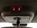 スカイフィールトップ　ＬＥＤヘッドランプ／フォグ　運転席／助手席シートヒーター　プッシュボタンスタート　キーフリーシステム　電動パーキングブレーキ　バックカメラ対応　１５インチアルミホイール（大阪府）の中古車