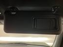 スカイフィールトップ　ＬＥＤヘッドランプ／フォグ　運転席／助手席シートヒーター　プッシュボタンスタート　キーフリーシステム　電動パーキングブレーキ　バックカメラ対応　１５インチアルミホイール（大阪府）の中古車
