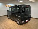 オーディオレス　バックカメラ　ターボ車　両側電動スライドドア　キーフリーシステム　プッシュスタート　全車速追従式クルーズコントロール　オートライト　オートハイビーム　ＬＥＤヘッドライト（大阪府）の中古車