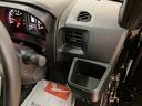オーディオレス　バックカメラ　ターボ車　両側電動スライドドア　キーフリーシステム　プッシュスタート　全車速追従式クルーズコントロール　オートライト　オートハイビーム　ＬＥＤヘッドライト（大阪府）の中古車