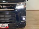 オーディオレス　バックカメラ　ターボ車　両側電動スライドドア　キーフリーシステム　プッシュスタート　全車速追従式クルーズコントロール　オートライト　オートハイビーム　ＬＥＤヘッドライト（大阪府）の中古車