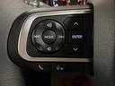スカイフィールトップ　ＬＥＤヘッドランプ　ＬＥＤフォグランプ　運転席／助手席シートヒーター　プッシュボタンスタート　キーフリーシステム　電動パーキングブレーキ　バックカメラ　１５インチアルミホイール（大阪府）の中古車