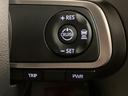 スカイフィールトップ　ＬＥＤヘッドランプ　ＬＥＤフォグランプ　運転席／助手席シートヒーター　プッシュボタンスタート　キーフリーシステム　電動パーキングブレーキ　バックカメラ　１５インチアルミホイール（大阪府）の中古車