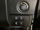 スカイフィールトップ　ＬＥＤヘッドランプ　ＬＥＤフォグランプ　運転席／助手席シートヒーター　プッシュボタンスタート　キーフリーシステム　電動パーキングブレーキ　バックカメラ　１５インチアルミホイール（大阪府）の中古車
