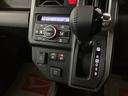 スカイフィールトップ　ＬＥＤヘッドランプ　ＬＥＤフォグランプ　運転席／助手席シートヒーター　プッシュボタンスタート　キーフリーシステム　電動パーキングブレーキ　バックカメラ　１５インチアルミホイール（大阪府）の中古車