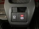 スカイフィールトップ　ＬＥＤヘッドランプ　ＬＥＤフォグランプ　運転席／助手席シートヒーター　プッシュボタンスタート　キーフリーシステム　電動パーキングブレーキ　バックカメラ　１５インチアルミホイール（大阪府）の中古車