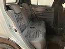 スカイフィールトップ　ＬＥＤヘッドランプ　ＬＥＤフォグランプ　運転席／助手席シートヒーター　プッシュボタンスタート　キーフリーシステム　電動パーキングブレーキ　バックカメラ　１５インチアルミホイール（大阪府）の中古車