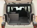 スカイフィールトップ　ＬＥＤヘッドランプ　ＬＥＤフォグランプ　運転席／助手席シートヒーター　プッシュボタンスタート　キーフリーシステム　電動パーキングブレーキ　バックカメラ　１５インチアルミホイール（大阪府）の中古車