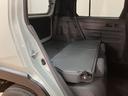 スカイフィールトップ　ＬＥＤヘッドランプ　ＬＥＤフォグランプ　運転席／助手席シートヒーター　プッシュボタンスタート　キーフリーシステム　電動パーキングブレーキ　バックカメラ　１５インチアルミホイール（大阪府）の中古車