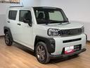 スカイフィールトップ　ＬＥＤヘッドランプ　ＬＥＤフォグランプ　運転席／助手席シートヒーター　プッシュボタンスタート　キーフリーシステム　電動パーキングブレーキ　バックカメラ　１５インチアルミホイール（大阪府）の中古車
