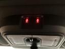 スカイフィールトップ　ＬＥＤヘッドランプ　ＬＥＤフォグランプ　運転席／助手席シートヒーター　プッシュボタンスタート　キーフリーシステム　電動パーキングブレーキ　バックカメラ　１５インチアルミホイール（大阪府）の中古車
