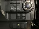 スマートアシストＩＩＩ　ＬＥＤヘッドライト／フォグ　ナビ　ドライブレコーダー　ＥＴＣ　両側電動スライドドア　キーフリー　オートエアコン　アルミホイール（大阪府）の中古車