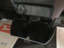 スマートアシストＩＩＩ　ＬＥＤヘッドライト／フォグ　ナビ　ドライブレコーダー　ＥＴＣ　両側電動スライドドア　キーフリー　オートエアコン　アルミホイール（大阪府）の中古車