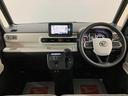 サポカーＳワイド適合　バックカメラ対応　ＵＳＢ接続端子　電動パーキングブレーキ　シートヒーター　両側オートスライドドア　Ｐスタート　ホッとカップホルダー　キーフリー（大阪府）の中古車