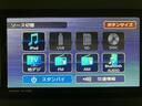 サポカーＳワイド適合　バックカメラ対応　ＵＳＢ接続端子　電動パーキングブレーキ　シートヒーター　両側オートスライドドア　Ｐスタート　ホッとカップホルダー　キーフリー（大阪府）の中古車