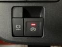 サポカーＳワイド適合　バックカメラ対応　ＵＳＢ接続端子　電動パーキングブレーキ　シートヒーター　両側オートスライドドア　Ｐスタート　ホッとカップホルダー　キーフリー（大阪府）の中古車