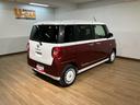 サポカーＳワイド適合　バックカメラ対応　ＵＳＢ接続端子　電動パーキングブレーキ　シートヒーター　両側オートスライドドア　Ｐスタート　ホッとカップホルダー　キーフリー（大阪府）の中古車