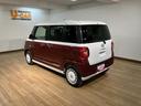 サポカーＳワイド適合　バックカメラ対応　ＵＳＢ接続端子　電動パーキングブレーキ　シートヒーター　両側オートスライドドア　Ｐスタート　ホッとカップホルダー　キーフリー（大阪府）の中古車