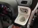 サポカーＳワイド適合　バックカメラ対応　ＵＳＢ接続端子　電動パーキングブレーキ　シートヒーター　両側オートスライドドア　Ｐスタート　ホッとカップホルダー　キーフリー（大阪府）の中古車