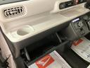 サポカーＳワイド適合　バックカメラ対応　ＵＳＢ接続端子　電動パーキングブレーキ　シートヒーター　両側オートスライドドア　Ｐスタート　ホッとカップホルダー　キーフリー（大阪府）の中古車