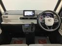 サポカーＳワイド適合　バックカメラ対応　ＵＳＢ接続端子　電動パーキングブレーキ　シートヒーター　両側オートスライドドア　Ｐスタート　ホッとカップホルダー　キーフリー（大阪府）の中古車