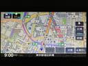 サポカーＳワイド適合／１年間距離無制限保証／走行１０ｋｍ／ナビ／バックカメラ／前後ドラレコ　／電動パーキングブレーキ／前席シートヒーター／両側パワースライドドア／ホットカップホルダー／キーフリー（大阪府）の中古車
