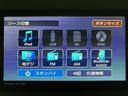 サポカーＳワイド適合／１年間距離無制限保証／走行１０ｋｍ／ナビ／バックカメラ／前後ドラレコ　／電動パーキングブレーキ／前席シートヒーター／両側パワースライドドア／ホットカップホルダー／キーフリー（大阪府）の中古車