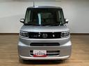 福祉車両・車いす乗降車（スロープタイプ）・届出済未使用車・衝突回避支援ブレーキ・誤発進抑制機能・前後コーナーセンサー・両側電動スライドドア・電動パーキング・ＬＥＤヘッドライト・シートヒーター（大阪府）の中古車