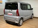 福祉車両・車いす乗降車（スロープタイプ）・届出済未使用車・衝突回避支援ブレーキ・誤発進抑制機能・前後コーナーセンサー・両側電動スライドドア・電動パーキング・ＬＥＤヘッドライト・シートヒーター（大阪府）の中古車