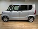 福祉車両・車いす乗降車（スロープタイプ）・届出済未使用車・衝突回避支援ブレーキ・誤発進抑制機能・前後コーナーセンサー・両側電動スライドドア・電動パーキング・ＬＥＤヘッドライト・シートヒーター（大阪府）の中古車