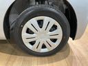 福祉車両・車いす乗降車（スロープタイプ）・届出済未使用車・衝突回避支援ブレーキ・誤発進抑制機能・前後コーナーセンサー・両側電動スライドドア・電動パーキング・ＬＥＤヘッドライト・シートヒーター（大阪府）の中古車