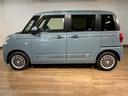 ターボエンジン・届出済未使用車・純正メモリーナビ・バックカメラ・ナビ連動前後ドラレコ・フルＬＥＤヘッドライト・両側電動スライドドア・全車速追従機能付車クルーズコントロール・ホッとカップホルダー（大阪府）の中古車