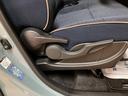 ターボエンジン・届出済未使用車・純正メモリーナビ・バックカメラ・ナビ連動前後ドラレコ・フルＬＥＤヘッドライト・両側電動スライドドア・全車速追従機能付車クルーズコントロール・ホッとカップホルダー（大阪府）の中古車