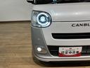 サポカーＳワイド適合　バックカメラ対応　ＵＳＢ接続端子　電動パーキングブレーキ　シートヒーター　両側オートスライドドア　Ｐスタート　全車速追従機能付ＡＣＣ　ホッとカップホルダー　キーフリー（大阪府）の中古車
