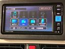 サポカーＳワイド適合　バックカメラ対応　ＵＳＢ接続端子　電動パーキングブレーキ　シートヒーター　両側オートスライドドア　Ｐスタート　全車速追従機能付ＡＣＣ　ホッとカップホルダー　キーフリー（大阪府）の中古車