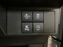サポカーＳワイド適合　バックカメラ対応　ＵＳＢ接続端子　電動パーキングブレーキ　シートヒーター　両側オートスライドドア　Ｐスタート　全車速追従機能付ＡＣＣ　ホッとカップホルダー　キーフリー（大阪府）の中古車