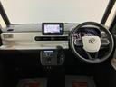 サポカーＳワイド適合　バックカメラ対応　ＵＳＢ接続端子　電動パーキングブレーキ　シートヒーター　両側オートスライドドア　Ｐスタート　ホッとカップホルダー　キーフリー（大阪府）の中古車