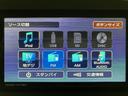 サポカーＳワイド適合　バックカメラ対応　ＵＳＢ接続端子　電動パーキングブレーキ　シートヒーター　両側オートスライドドア　Ｐスタート　ホッとカップホルダー　キーフリー（大阪府）の中古車