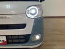 サポカーＳワイド適合　バックカメラ対応　ＵＳＢ接続端子　電動パーキングブレーキ　シートヒーター　両側オートスライドドア　Ｐスタート　ホッとカップホルダー　キーフリー（大阪府）の中古車