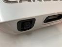 サポカーＳワイド適合　バックカメラ対応　ＵＳＢ接続端子　電動パーキングブレーキ　シートヒーター　両側オートスライドドア　Ｐスタート　ホッとカップホルダー　キーフリー（大阪府）の中古車
