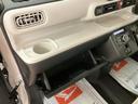 サポカーＳワイド適合　バックカメラ対応　ＵＳＢ接続端子　電動パーキングブレーキ　シートヒーター　両側オートスライドドア　Ｐスタート　ホッとカップホルダー　キーフリー（大阪府）の中古車