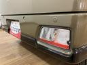 オーディオレス　バックカメラ　ターボ車　両側電動スライドドア　キーフリーシステム　プッシュスタート　全車速追従式クルーズコントロール　オートライト　オートハイビーム　ＬＥＤヘッドライト（大阪府）の中古車