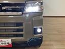 オーディオレス　バックカメラ　ターボ車　両側電動スライドドア　キーフリーシステム　プッシュスタート　全車速追従式クルーズコントロール　オートライト　オートハイビーム　ＬＥＤヘッドライト（大阪府）の中古車