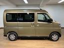 オーディオレス　バックカメラ　ターボ車　両側電動スライドドア　キーフリーシステム　プッシュスタート　全車速追従式クルーズコントロール　オートライト　オートハイビーム　ＬＥＤヘッドライト（大阪府）の中古車