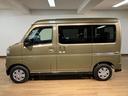 オーディオレス　バックカメラ　ターボ車　両側電動スライドドア　キーフリーシステム　プッシュスタート　全車速追従式クルーズコントロール　オートライト　オートハイビーム　ＬＥＤヘッドライト（大阪府）の中古車