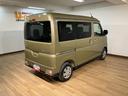 オーディオレス　バックカメラ　ターボ車　両側電動スライドドア　キーフリーシステム　プッシュスタート　全車速追従式クルーズコントロール　オートライト　オートハイビーム　ＬＥＤヘッドライト（大阪府）の中古車