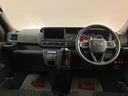 オーディオレス　バックカメラ　ターボ車　両側電動スライドドア　キーフリーシステム　プッシュスタート　全車速追従式クルーズコントロール　オートライト　オートハイビーム　ＬＥＤヘッドライト（大阪府）の中古車