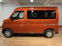 オーディオレス　バックカメラ　ターボ車　両側電動スライドドア　キーフリーシステム　プッシュスタート　全車速追従式クルーズコントロール　オートライト　オートハイビーム　ＬＥＤヘッドライト（大阪府）の中古車